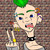 :iconnameless-giant: