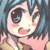 :iconnameless-guest: