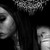 :iconnameless-lost: