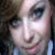 :iconnameless-lover: