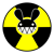 :iconnameless-monster: