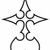 :iconnameless-recusant: