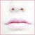 :iconnameless-sama: