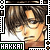 :iconnameless-sinner: