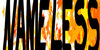 :iconnameless-webcomic: