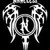 :iconnameless023: