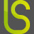 :iconnameless07:
