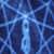 :iconnameless070: