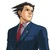 :iconnameless0ne06: