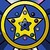 :iconnameless14:
