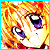 :iconnameless1one: