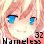 :iconnameless32: