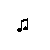 :iconnameless6518: