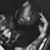 :iconnameless6745: