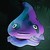 :iconnameless6sic6: