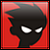 :iconnameless74: