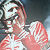 :iconnameless931: