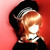 :iconnamelessaristocrat: