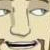 :iconnamelesscar13: