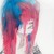 :iconnamelesschica: