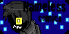 group avatar