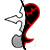 :iconnamelesscouncil: