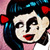 :iconnamelessdame: