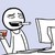 :iconnamelessdenzien: