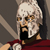 :iconnamelessdesigns: