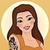 NamelessDoll :iconnamelessdoll: