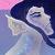:iconNamelessDragon:
