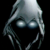 :iconnamelessdreamerguy:
