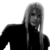 :iconnamelessedge:
