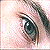 :iconnamelessface: