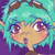 :iconnamelessfairy: