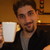 NameLessFox :iconnamelessfox: