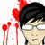 :iconnamelessgeek: