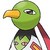 :iconnamelessguy234: