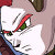 :iconnamelesshero0: