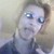 :iconnamelesshippie: