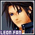 :iconnamelesshobo: