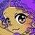 :iconnamelesskoneko: