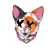 :iconnamelessmanga: