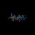 :iconnamelessmaze: