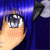 :iconnamelessmoon: