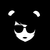 :iconnamelessnaughtynyan: