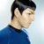 :iconnamelessnerd: