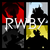 :iconnamelessninja66: