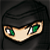 :iconnamelessninjakashi: