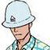 :iconnamelessone001: